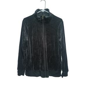 Hanes Women's Jacket Size XL